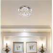 Elegant Lighting Monroe 12