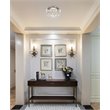 Elegant Lighting Monroe 12