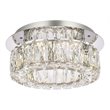 Elegant Lighting Monroe 12