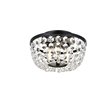 Elegant Lighting Cora 10