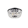 Elegant Lighting Cora 10