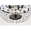 Elegant Lighting Cora 10
