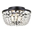 Elegant Lighting Cora 10