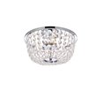Elegant Lighting Cora 13