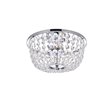 Elegant Lighting Cora 13