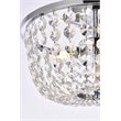 Elegant Lighting Cora 13