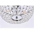 Elegant Lighting Cora 13