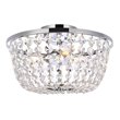 Elegant Lighting Cora 13
