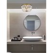 Elegant Lighting Cora 13