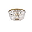Elegant Lighting Cora 13