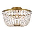 Elegant Lighting Cora 13
