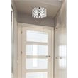 Elegant Lighting Lyla 13