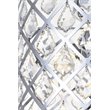 Elegant Lighting Lyla 13