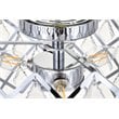 Elegant Lighting Lyla 13