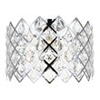 Elegant Lighting Lyla 13