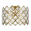 Elegant Lighting Lyla 13