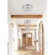 Elegant Lighting Kylie 10