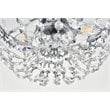 Elegant Lighting Kylie 10