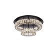 Elegant Lighting Monroe 22
