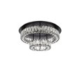 Elegant Lighting Monroe 22