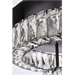 Elegant Lighting Monroe 22