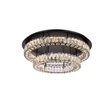 Elegant Lighting Monroe 30