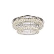 Elegant Lighting Monroe 30