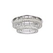Elegant Lighting Monroe 30