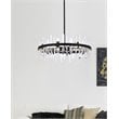 Elegant Lighting Serena 32