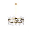 Elegant Lighting Serena 32