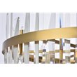 Elegant Lighting Serena 32