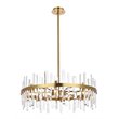 Elegant Lighting Serena 32