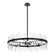 Elegant Lighting Serena 36