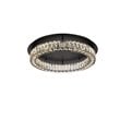 Elegant Lighting Monroe 26