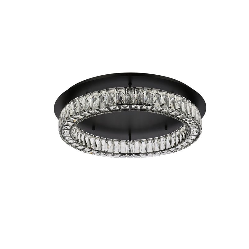 Elegant Lighting Monroe 26