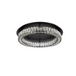 Elegant Lighting Monroe 26