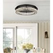 Elegant Lighting Monroe 26