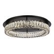 Elegant Lighting Monroe 26