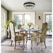Elegant Lighting Monroe 26