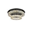 Elegant Lighting Monroe 26
