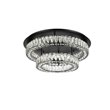 Elegant Lighting Monroe 26