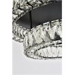 Elegant Lighting Monroe 26