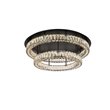 Elegant Lighting Monroe 33