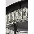 Elegant Lighting Monroe 33