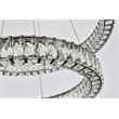 Elegant Lighting Monroe 32