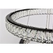 Elegant Lighting Monroe 32