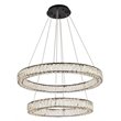 Elegant Lighting Monroe 32