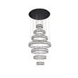 Elegant Lighting Monroe 34