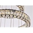 Elegant Lighting Monroe 34
