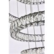 Elegant Lighting Monroe 34